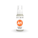 AK Interactive 3G Deck Tan 11114