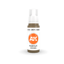 AK Interactive 3G Grey Brown 11125