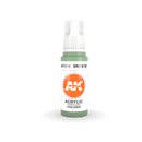 AK Interactive 3G Green Sky 11134