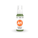 AK Interactive 3G Grass Green 11140