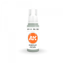 AK Interactive 3G Pale Blue 11161