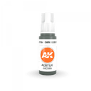 AK Interactive 3G Dark Blue Grey 11164