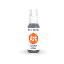 AK Interactive 3G Grey Blue 11165