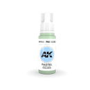 AK Interactive 3G Pastel Blue 11168 - Pastel