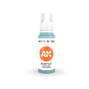 AK Interactive 3G Sky Blue 11175