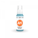 AK Interactive 3G Deep Sky Blue 11176