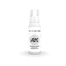 AK Interactive 3G Retarder 11231 - Auxiliary