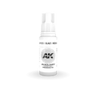 AK Interactive 3G Glaze Medium 11233 - Auxiliary