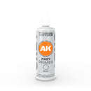 AK Interactive 3G Grey Primer (100ml) 11241