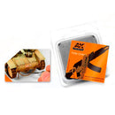 AK Interactive Rusty Tow Chain - Big 231