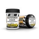 AK Interactive Foam Texturizer And Sealer 8039