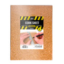 AK Interactive Cork Sheet - Coarse Grained - (200x300x2mm) 8053