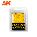 AK Interactive Maple Autumn Leaves 1/35 AK8164