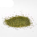 AK Interactive Green Mossy Texture 35ml