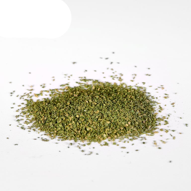 AK Interactive Green Mossy Texture 35ml