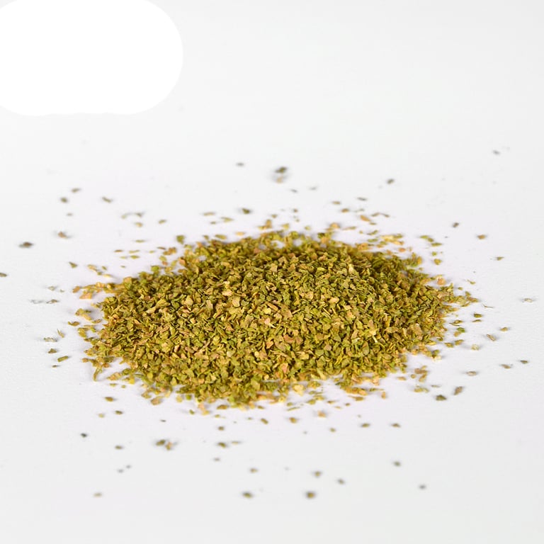 AK Interactive Yellow Lichen 35 ml