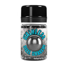 AK Interactive Stainless Steel Shakers (250 Balls) 892