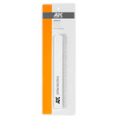 AK Interactive Extra Fine Sanding Stick AK9177
