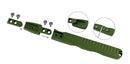 AK Interactive Precision Model Saw