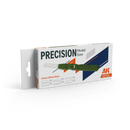 AK Interactive Precision Model Saw