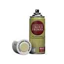 COLOUR PRIMER: SKELETON BONE SPRAY