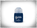 Citadel Air: Kantor Blue