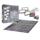 Blank Slate Party