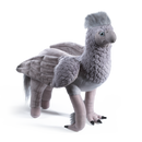 Harry Potter Buckbeak Collector Plush By The Noble Collection