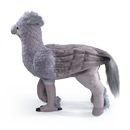 Harry Potter Buckbeak Collector Plush By The Noble Collection