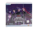 KPOP Demon Hunters TCG Classic Edition - Booster box