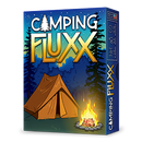 Camping Flux