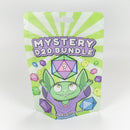 Mystery D20 Bundle Bag