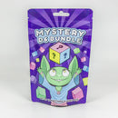 Mystery Dice Goblin: Mystery D6 Bundle