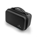 Gamegenic: Game Shell: Black (250 CT) (ML)