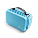 Gamegenic: Game Shell: Blue (250 CT) (ML)