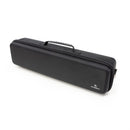 Gamegenic: Game Shell XL: Black (650 CT) (ML)