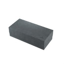 Gamegenic: Dungeon Convertible: Midnight Grey (1100 CT) (ML)