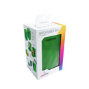 Gamegenic: Watchtower Convertible: Green (100CT) (ML)