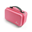 Gamegenic: Game Shell: Pink (250 CT) (ML)
