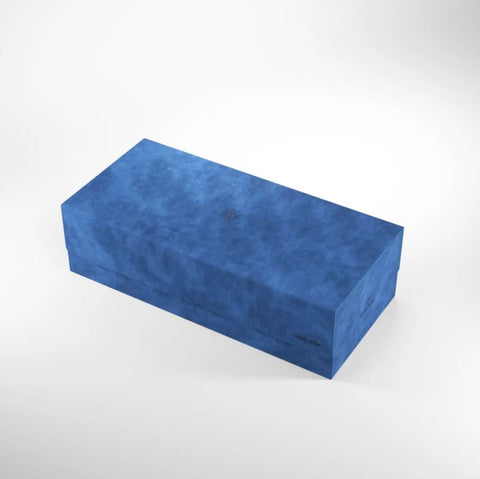 Gamegenic: Dungeon Convertible: Blue (1100 CT) (ML)