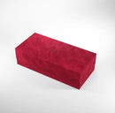 Gamegenic: Dungeon Convertible: Red (1100 CT) (ML)