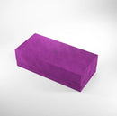 Gamegenic: Dungeon Convertible: Purple (1100 CT) (ML)
