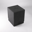Gamegenic: Squire XL: Black (100 CT) (ML)