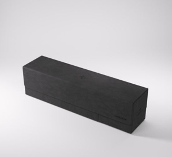 Gamegenic: Cards' Lair 400+: Black (400 CT) (ML)