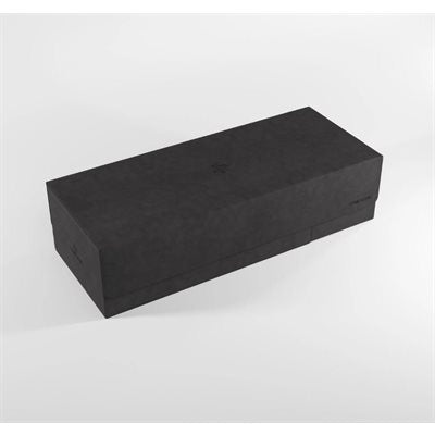 Gamegenic: Cards' Lair 1000+ PRO: Black (1000 CT) (ML)