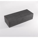 Gamegenic: Cards' Lair 1000+ PRO: Grey/Red (1000 CT) (ML)