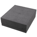 Gamegenic: Collectors Lair Convertible (2000ct) (ML)