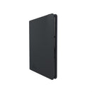 Gamegenic: Prime Album: 18-PKT: Black (ML)