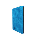Gamegenic: Prime Album: 18-PKT: Blue (ML)