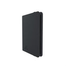 Gamegenic: Prime Album: 8-PKT: Black